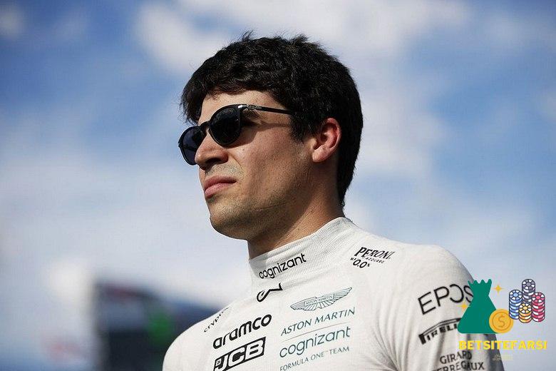 سوالات متداول